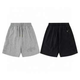 Picture of Chrome Hearts Short Pants _SKUChromeHeartsS-XLtntxK608516862